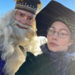 Jessica Biel Instagram - Last night at MAGIC hour ✨🧙🏻‍♀️