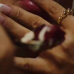 Jessica Lord Instagram - Giving you a taste of the brand new @shopbizouxx collection coming soon .. ✨🍰💋 • Bizouxx.com • #comingsoon #shopbizouxx #bizouxx #jewelry #goldjewelry #jewelryaddict #jewelrylover #2024fashiontrends #fashion #jewelrytrends #valentinesday #valentinesdaygiftideas #valentinesdaygiftguide #valentinesjewelry #giftsforher