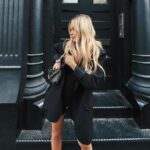 Jessica Lord Instagram - xoxo New York, New York