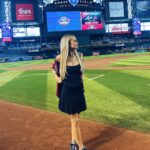 Jessica Lord Instagram - out of your league ⚾️ Phoenix, Arizona