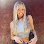 Jessica Lord Instagram - smiles for miles Seattle, Washington