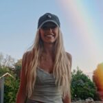 Jessica Lord Instagram - home 🤍 Sunshine Coast BC Canada