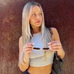 Jessica Lord Instagram - smiles for miles Seattle, Washington