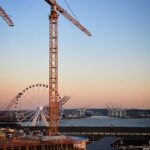 Jessica Lord Instagram - bringing the sunshine to Seattle Seattle, Washington