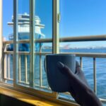Jessica Lord Instagram - bringing the sunshine to Seattle Seattle, Washington