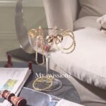 Jessica Lord Instagram - YOU’RE INVITED: to embrace your divine feminine. A sneak peak behind our journey @shopbizouxx 🖤