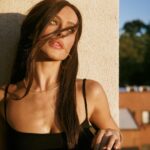 Jessica Lord Instagram - alter ego