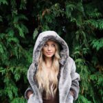 Jessica Lord Instagram - no place like home x🌲 Sunshine Coast BC Canada