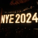 Jessica Lord Instagram - 2024 here we go again 🤪 Toronto, Canada