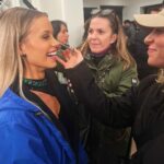 Jessica Lord Instagram - nothing but smiles x