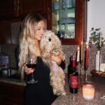 Jessica Lord Instagram - nothing but smiles x