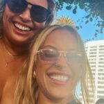 Jessica Lord Instagram - nothing but smiles x