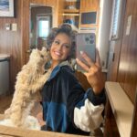 Jessica Lord Instagram - nothing but smiles x