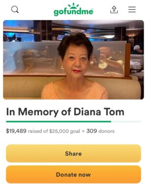 Jessica Lu Instagram - Here’s a photo of my face for the algorithm, I don’t know how Instagram works anymore. Swipe to find the gofundme pages for the victims (or click the link in my bio), I’ve posted only the ones who have yet to reach their goal. Last photo courtesy of Getty images. Happy Lunar New Year, be well. ❤️