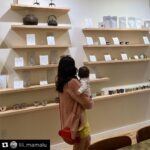 Jessica Lu Instagram - She forgot another password again. 3rd Instagram account. 3rd times a charm. Maybe. 🤞🏼🙄🫠 Repost from @lili_mamalu • Tea house