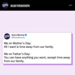 Jessica Lu Instagram - My fav video from the day we got to bring Evy home. 🥰 Today for Fathers Day he let me go back to sleep for another hour after I nursed her. He fed her breakfast and played with her while I had a fever dream that we had another kid. My Hisband is thee best, truly nobody better. Award Winning. I’ll try and be nice to you today. But tomorrow it’s back to regularly scheduled programming. 🤷🏻‍♀️ We love you so much! ❤️