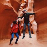 Jessica Lu Instagram - Happy birthday to the love of my life, or as @lili_mamalu had saved in her phone, “Christian Sprenger Award Winning DP 💫” (“I CHANGED IT that was how many years ago”). Without you my heart would actually implode and life would be so meaningless so please start eating better and wake up at 4am to get some fitness in before work. Everyone on set today please give him celery sticks, no cake. And chase him so he gets some cardio in. But not so much that he has a heart attack. Baby steps. Love you so much Christian Sprenger Award Winning Hisband 💫