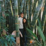 Jessica Lu Instagram - Happy birthday to the love of my life, or as @lili_mamalu had saved in her phone, “Christian Sprenger Award Winning DP 💫” (“I CHANGED IT that was how many years ago”). Without you my heart would actually implode and life would be so meaningless so please start eating better and wake up at 4am to get some fitness in before work. Everyone on set today please give him celery sticks, no cake. And chase him so he gets some cardio in. But not so much that he has a heart attack. Baby steps. Love you so much Christian Sprenger Award Winning Hisband 💫