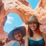 Jessica Lu Instagram - Happy birthday to my favorite human on the planet, my best friend, the biggest dork, who I love so much it kills me. Here’s a bunch of old photos bc we are too tired to take new photos and nobody wants photos of this current aDvEnTuRe, life is wild. Thank you for being in the trenches with me, this is what it’s like to be there for the good AND the bad. We are so leveled up. No, you’ve leveled ME up. I love you, we just keep getting better and better. Happy birthday my babe, sorry I didn’t make you a cake this year. ❤️😭