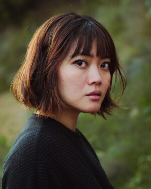 Jessica Lu Instagram - Here’s a photo of my face for the algorithm, I don’t know how Instagram works anymore. Swipe to find the gofundme pages for the victims (or click the link in my bio), I’ve posted only the ones who have yet to reach their goal. Last photo courtesy of Getty images. Happy Lunar New Year, be well. ❤️