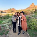 Jessica Lu Instagram - Hi mom. Today is our 10 year anniversary with Leslie. We have been so loved and lucky ever since Leslie and her family came into our lives. You always said that. Remember when Kaden tried to shock you with his pen? He was only 5 then. This photo was from your birthday 4 years ago, 2019. Your death certificates came in the mail today. ❤️20
