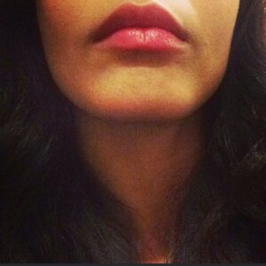 Jessica Lucas Instagram - #APHRODISIAC #TomFord