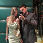 Jessica Thivenin Instagram - Qui valide le défi réussi ?