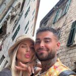 Jessica Thivenin Instagram - 🫣🍆💦🤣🚙