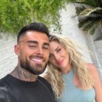 Jessica Thivenin Instagram - 🥃💦🚰🤣🤣