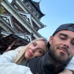 Jessica Thivenin Instagram - 🪞🙌🏽🤣⚠️