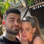 Jessica Thivenin Instagram - Quelqu'un a le même problème ?