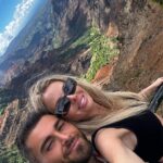 Jessica Thivenin Instagram - K A U A I 🌴 vraiment une île incroyable qu’on a pu faire en long, en large et en travers. Kauai,Hawai