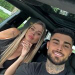 Jessica Thivenin Instagram - 🤣💸💵🤑