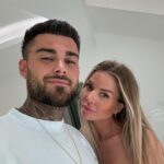 Jessica Thivenin Instagram - Ça marche jamais ces conseils ... 🤣😓
