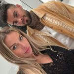 Jessica Thivenin Instagram - 🤣🤣🫣🙏🏼