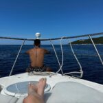 Jessica Thivenin Instagram - Nos vacances au Monténégro 🇲🇪