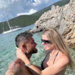 Jessica Thivenin Instagram - Nos vacances au Monténégro 🇲🇪