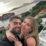 Jessica Thivenin Instagram - Nos vacances au Monténégro 🇲🇪