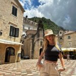 Jessica Thivenin Instagram - Nos vacances au Monténégro 🇲🇪
