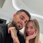 Jessica Thivenin Instagram - Faux espoir 🤣🫣😅
