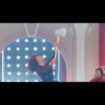 Jessica Wild Instagram - BRING ME THE AXE!! 🪓 Category is: JOAN CRAWFORD THE UNAUTHORIZED RUSICAL. Despite the short time we had to prepare, we all did an excellent job. This was one of my favorite episodes. I love singing, dancing and acting. Mommie dearest is just as dramatic as a Telenovela from Televisa and I love that🤣🤣 🙌🏽🙌🏽 #drama #rusical #joancrawford #mommiedearest #axe #talent #choreography #rupaulsdragrace #allstars8 #boricua🇵🇷#fyp #foryourpage #dragqueen #drag #transformista #dancer #escandalo #goldenchild