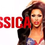 Jessica Wild Instagram - I'm already ready for xmas!!! 🎅🏼☃️🎁 @mppresent a Dragqueen Christmas.Get your tickets now!!! #christmas #dragshow #tour #family