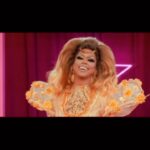 Jessica Wild Instagram - I'M BACK!!! Ready to play the FAME GAMES💪🏽🇵🇷 Stream #allstars8 ⭐️ MAY 12 on @paramountplus