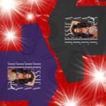 Jessica Wild Instagram - YOU WANT A PIECE OF ME? Visit @dragqueenmerch and Buy all my stuff NOW!!🤪😁😍 Get ready for more fun items coming soon.Escándalo!! https://www.dragqueenmerch.com/collections/jessica-wild #merch #dragqueenmerch #boricua🇵🇷 #latinos #allstars8