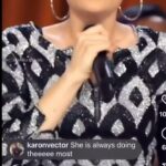Jessie J Instagram - All together now… 🤮🤮🤮🤮🤮🤮🤮🤮🤮 Ick