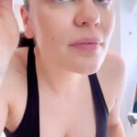 Jessie J Instagram - A toxic trait of mine is when I’m not in a good mood and people come up to me and say “Are you Jessie J” I say “Nope” and then enjoy us staring at each other and the awkward silence… 🫠