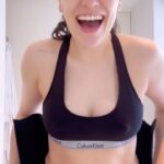 Jessie J Instagram - 🗣️ “Aint nobody love ME better” 🔑 No ads, just a little 6 weeks postpartum self love 🪄 Self-Love