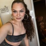 Jessie J Instagram - I asked @markpickard once “Who is the nicest person you have ever worked for?” He said “You are the most talented” 😂 Well I can say even though he has never asked me. He is hands down the nicest, kindest, most caring, loving and funniest tour manager / right hand man I’ve ever had. You have supported me through some of the biggest moments in my life and the worst on and off stage. I’m so happy and grateful you are in my life. Thank you 🤍 Happy birthday @markpickard 🪄 Love you 🧙🏻‍♀️ Everywhere!