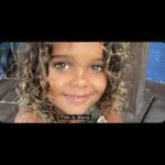 Jessie J Instagram - PLEASE WATCH, PLEASE SHARE, PLEASE HELP. My friends @ekadarville @lovinglila and their 9 year old son, Mana, are in the fight of their lives against a rare form of highly metastatic brain cancer. Time is of the essence and they desperately need our help to produce a medical miracle. If you feel called, please help us come together to support Mana at http:// gofundme.com/LetsGoMana @the.mana.ohana #LetsGoMana 🤍 The link that is easier to click on is in my highlight ‘MANA’