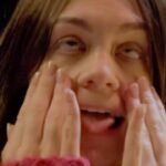 Jessie J Instagram - If we don’t laugh in life, what’s the point?